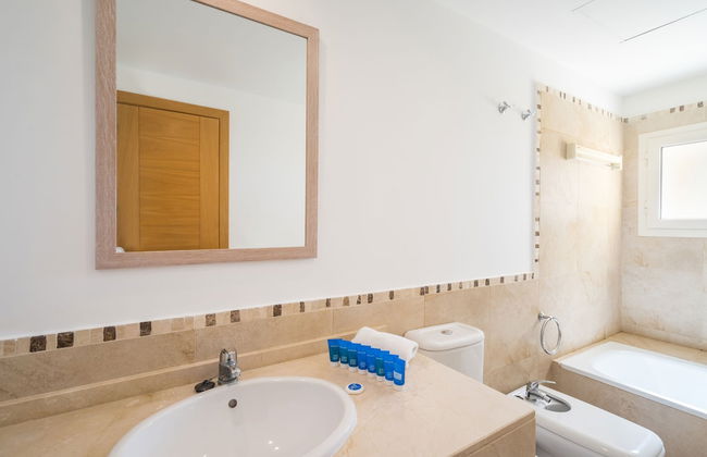 Pierre & Vacances Resort Terrazas Costa del Sol - Foto 23