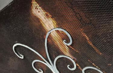 Il Ghiretto Appartamento - Photo 20