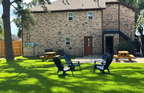 R&R Upscale Rental - Foto 12