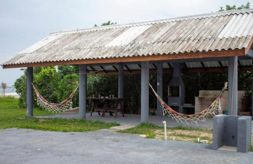 Casa do Farol - Frente para a praia - Photo 41