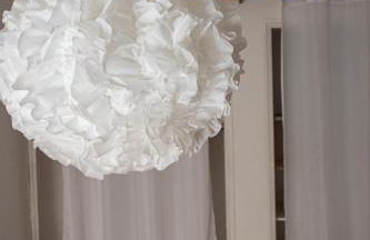 Maison de la Porte des Loups dans le Ventoux - Foto 18