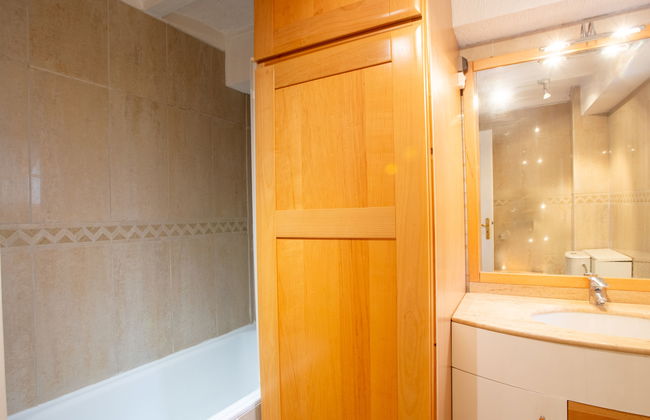 Mont des Oiseaux - Foto 20