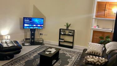 Largs Holiday Apartment - Foto 4