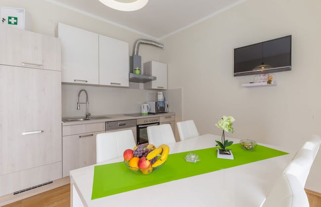 Apartments Snježana Rastoke - Foto 21