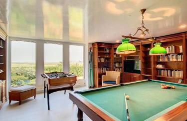 Le Petit Saint-Léonard - Foto 13