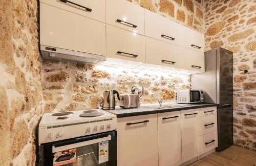 Villa Gemma - Foto 6