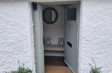 North Coast Property - 17 Margaret Street - Avoch - Foto 3