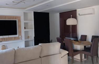 El Diez de Sultana - Foto 14