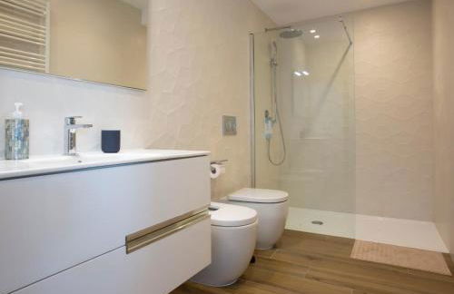 Villa Bali Infinity Plus by Interhome - Foto 56