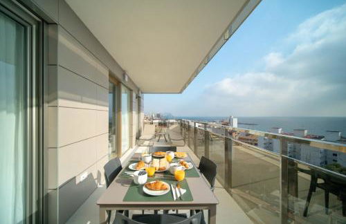 Ahoy Apartments - Photo 92