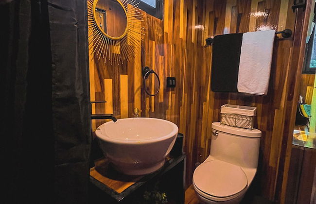 K NAJ Community - Foto 79