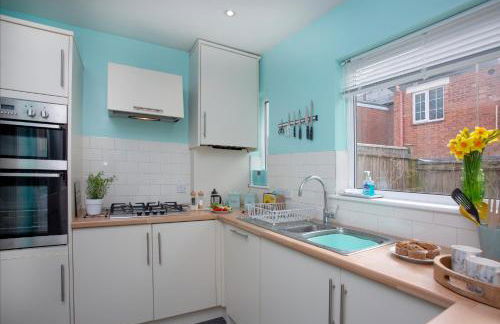 Holmdale House - Photo 13