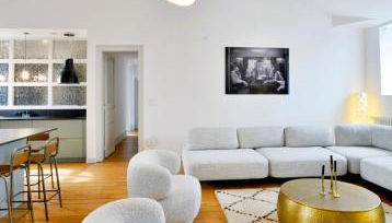 Côté Cathédrale - Foto 5