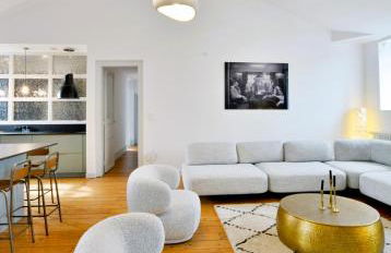 Côté Cathédrale - Foto 5