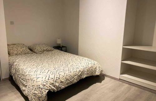 Appartement Essentiel - Foto 1