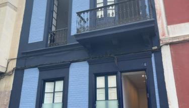 Celia House - Foto 3