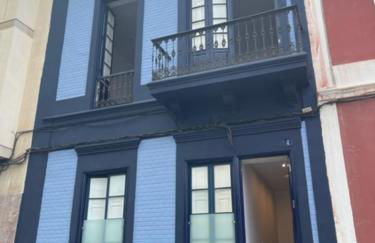 Celia House - Foto 22