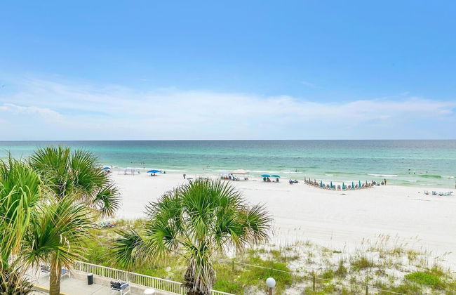 Latitude 29 #36 - Foto 72