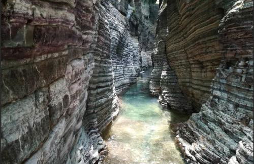 Orizzonte spezzino - Foto 35