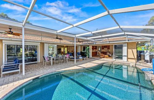 Gulf Birdie - 5551 - Foto 49