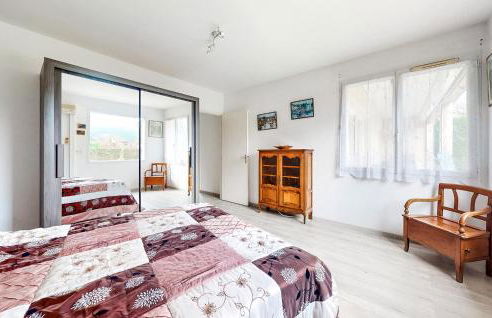 3 Bedroom Awesome Home In Prayssac - Foto 17