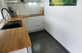 Living with a View - Foto 10