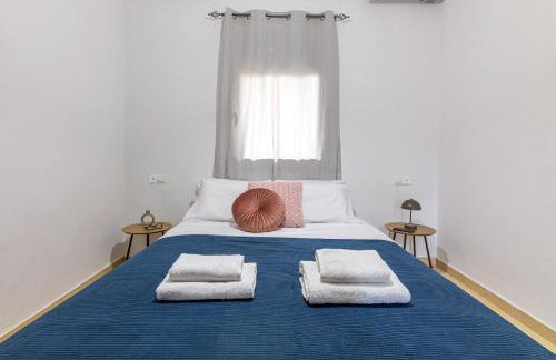 Sea View Villa Emmanuela, By IdealStay Experience - Foto 8