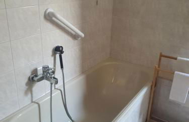 Margi House - Foto 28