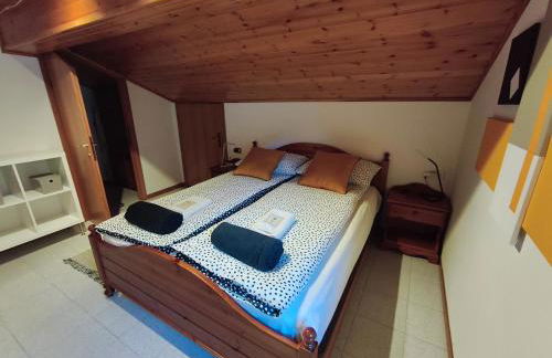 Casa del Capitano Hilton - Foto 16