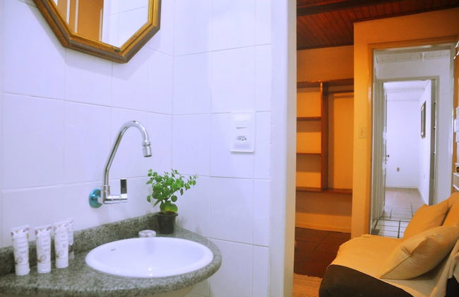 Villa Daniella - Foto 55