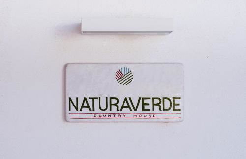Naturaverde Country House - Foto 115