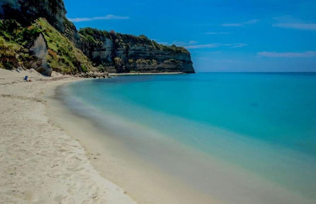 Apartment in Gasponi With Mountain Views - Foto 33