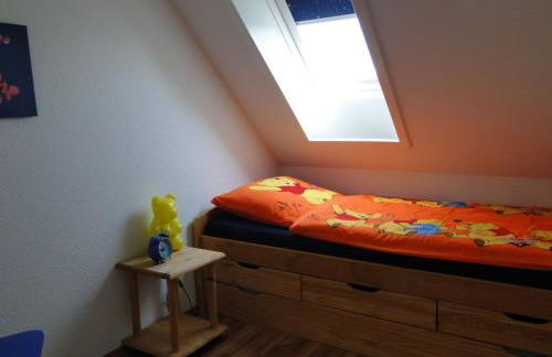 Holiday home with 3 bedrooms - Foto 17