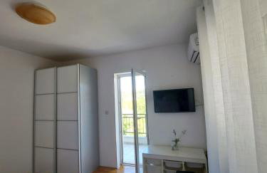 Luxurious, modern and spacious apartment with terraces - Foto 45