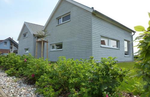 Ostseeferienhaus California - Foto 43