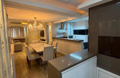 Apartamento em Balneário Camboriú 2 quartos - Foto 4