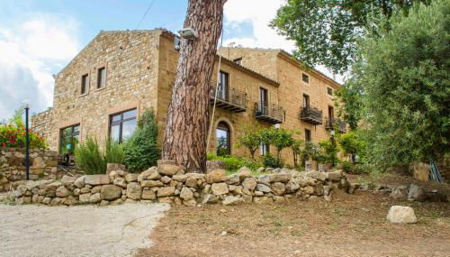 Casale Villa Rainò - Foto 3