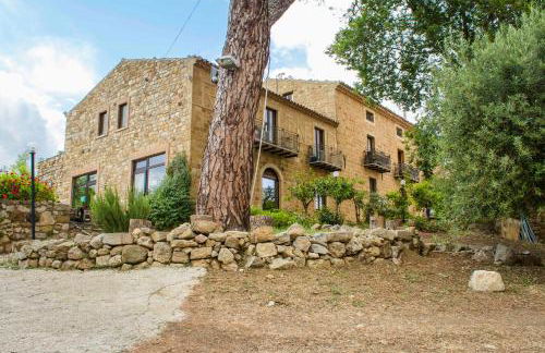 Casale Villa Rainò - Foto 3