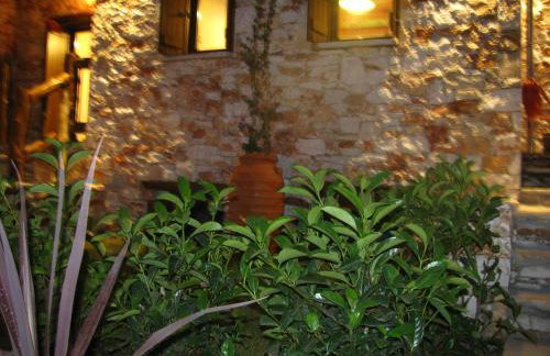 Redstone Luxury Villas - Foto 51