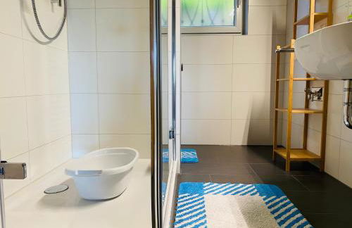 Enjoy Hiking - Foto 22