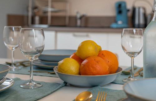 Raffinement Romain Cœur de Nimes Lumineux - Foto 17