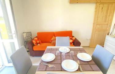 Casolare Giardino Aiarella-Assunta - Foto 17