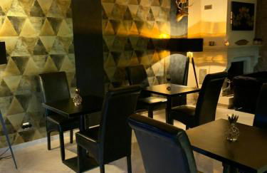 La biche au bois piscine chauffee jacuzzi - Foto 13