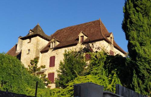 Gîte "La Sérénité Marivaloise" capacité jusqu'à 12 pers - Foto 56