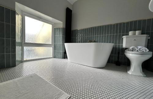 The Round House - Foto 11