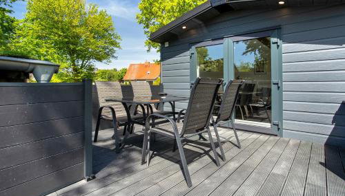 Haus Waldblick - Photo 3