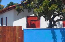 CASA TROPICANA - ITAÚNAS Centro - Foto 11