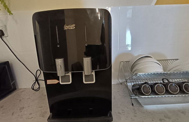 The Horizon Ipoh Dual L13 by Grab A Stay - Foto 53