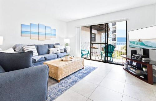 Ola Grande 104 - Foto 44