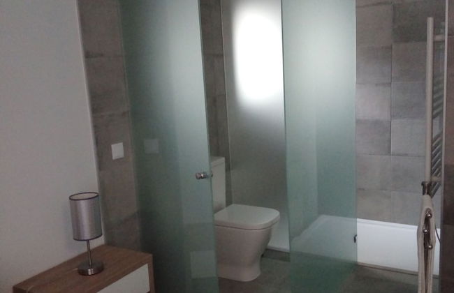 Coudelaria Residence - Foto 29